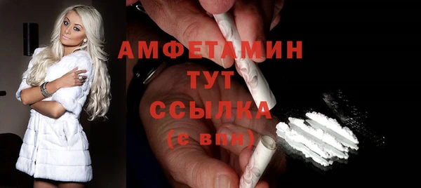 амф Новодвинск