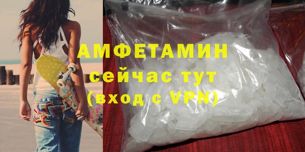 a pvp Новозыбков
